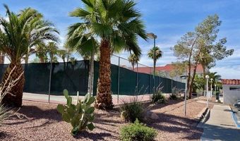 2725 S Nellis Blvd 1158, Las Vegas, NV 89121