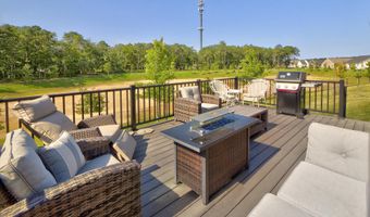12 Samuel Dr, Barnegat, NJ 08005