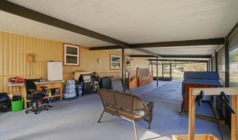 117 COTTON Ct, Auburndale, FL 33823