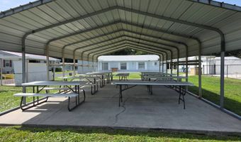 2371 SE Hwy 31 30, Arcadia, FL 34266