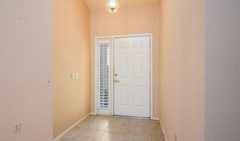 6972 S CHAMPIONSHIP Dr, Chandler, AZ 85249