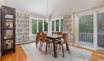 99 Birkdale Rd, Bedford, NH 03110