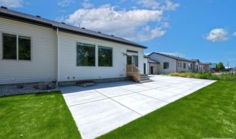 4585 Rustle Rd, Ammon, ID 83406