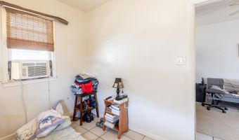 100 W Saint Johns, Villas, NJ 08251