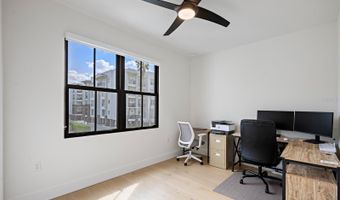 625 VASSAR St, Orlando, FL 32804