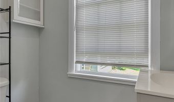 1609 Jackson St, Aliquippa, PA 15001