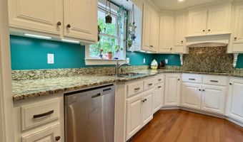 191 Wild Turkey Ln, Camden, SC 29020
