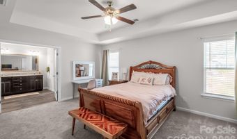 45 Ridge Circle Dr, Camden, SC 29020