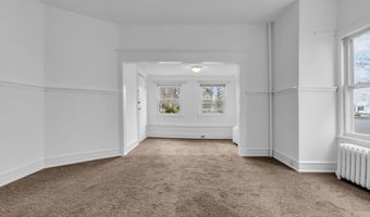 805 6th Ave 1, Asbury Park, NJ 07712