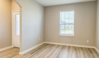 209 Emma Dr, Anna, TX 75409