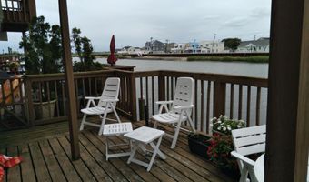 151 N Annapolis Ave, Atlantic City, NJ 08401
