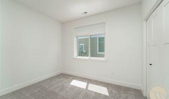 6395 Signal Peak Ave, Billings, MT 59106