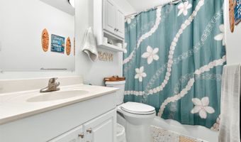 99-250 Aiea Heights Dr, Aiea, HI 96701