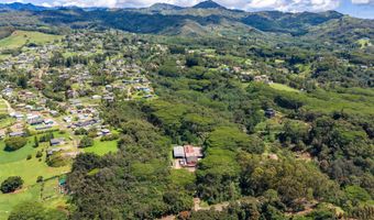 2-2741 KAUMUALII Hwy, Kalaheo, HI 96741