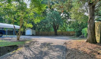 1004 Edisto Ave, Aiken, SC 29801