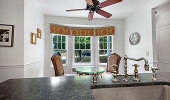 79 Middlesex Ave, Chester, CT 06412