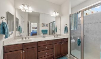 24349 GIVENS Cir, Georgetown, DE 19947