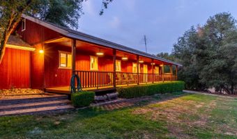 42179 High Point Ct, Ahwahnee, CA 93601
