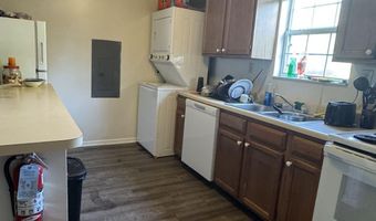 15 S Shafer 1701, Athens, OH 45701