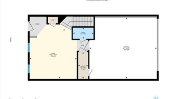103 NORMA Aly, Annapolis, MD 21403