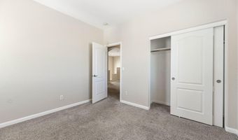 1334 Rouge River Rd, Fernley, NV 89408
