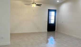 15230 S COUNTRY CLUB Way, Arizona City, AZ 85123