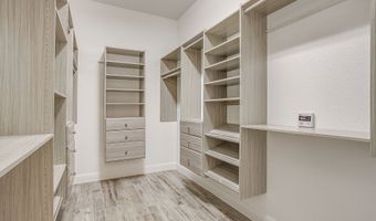 504 Soaring Star Ln, Aledo, TX 76008