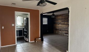 1410 W Hermosa Dr, Artesia, NM 88210