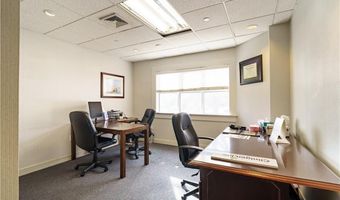 215 Toll Gate Rd 308, Warwick, RI 02886