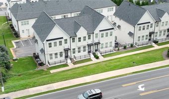 2106 MOORES MILL Rd 106, Auburn, AL 36830