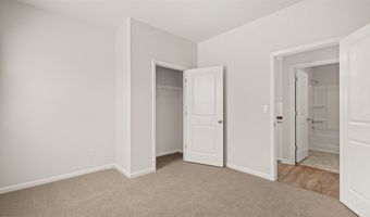 2222 SALTWATER Bnd, Beech Island, SC 29842