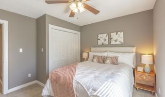 4907 Mccallie Ave, Apison, TN 37302