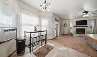 3210 Center Rd, Ashtabula, OH 44004
