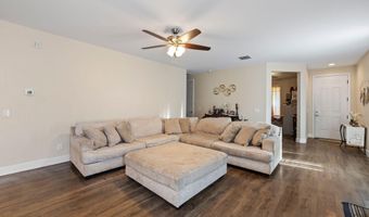 1621 Taft Ave, Chino Valley, AZ 86323