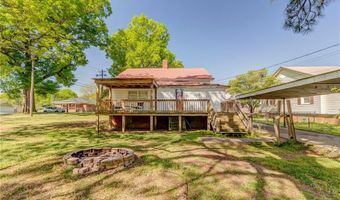 33 Elm St, Aragon, GA 30104