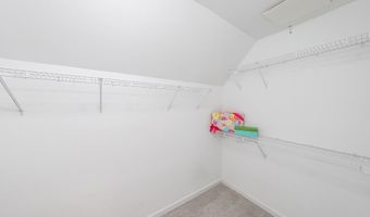 5327 Saville Dr NW, Acworth, GA 30101