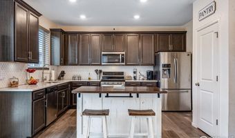 1846 Osprey Dr, Brighton, CO 80601