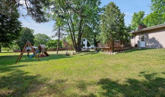 5480 Blue Heron Dr, Alma, MI 48801