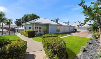 140 Bay Hbr, Aransas Pass, TX 78336