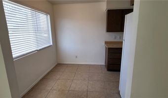 2175 Riviera Blvd 2, Bullhead City, AZ 86442