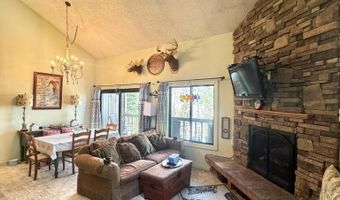 241 N Utah 143 #3-B, Brian Head, UT 84719