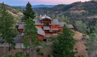 3335 Friesen Dr, Angwin, CA 94508