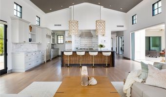 32009 Cape Point Dr, Rancho Palos Verdes, CA 90275