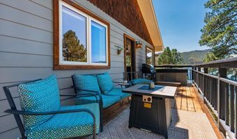 14697 County Road 501, Bayfield, CO 81122
