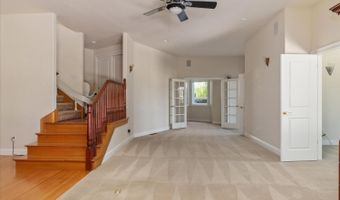 643 Miwuk Way, Angels Camp, CA 95222