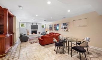 9204 REDWOOD Ave, Bethesda, MD 20817