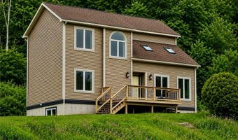 2695 Beeman Hollow Rd, Addison, NY 14801