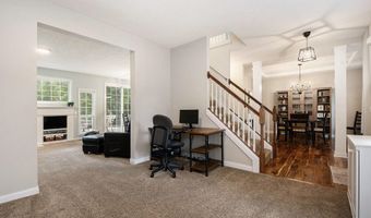 5404 Hartfield Ct SE, Ada, MI 49301