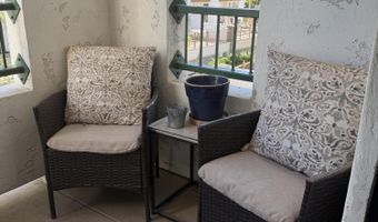 2511 W QUEEN CREEK Rd 223, Chandler, AZ 85248