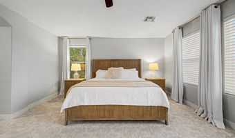 3715 E BLUEBIRD Pl, Chandler, AZ 85286